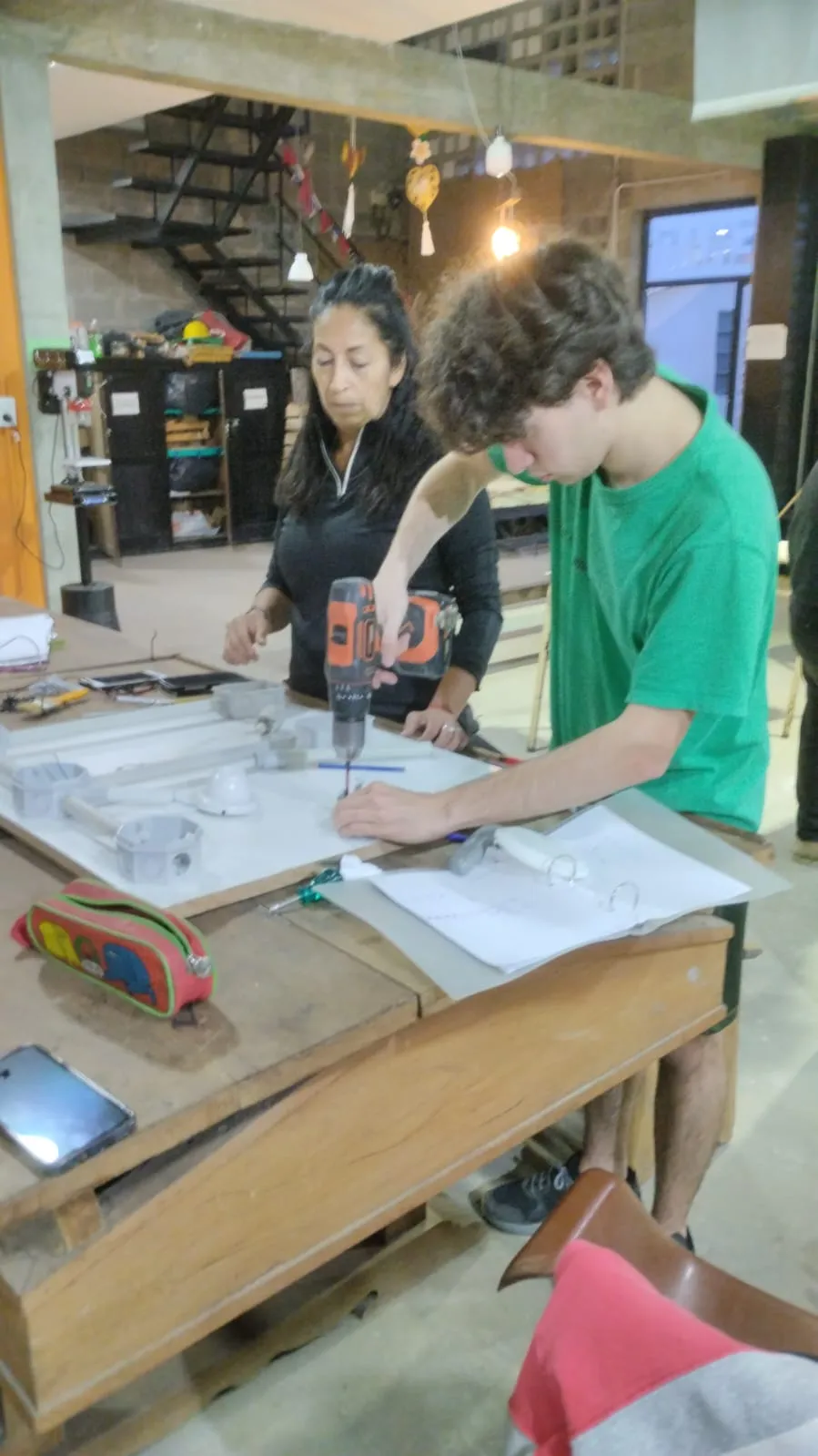 Novedades de la semana